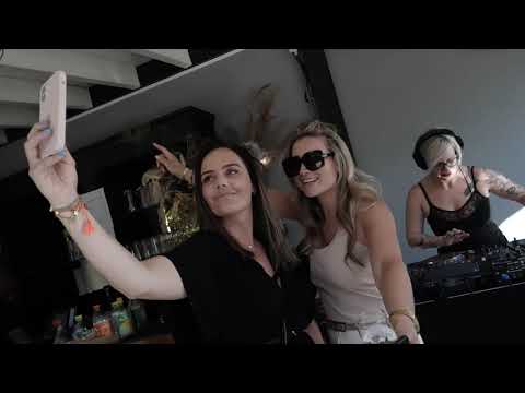 JEMATTHY - Perfectie (feat. Bygardo & Niek Ottema) - Official Video Releaseparty 2021