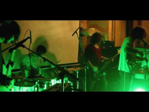 download lagu mp3 mp4 Acute Dose Funk Remix, download mp3 Acute Dose Funk Remix free download, download mp3 Acute Dose Funk Remix