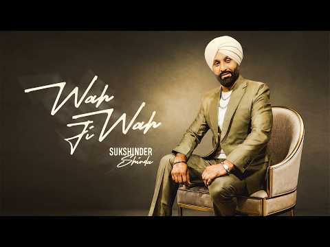 Wah Ji Wah — watch video