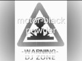 motor-black powder