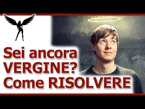 Effetto dieffenbachia sulla potenza Pillole aumentare la potenza in lista uomini
