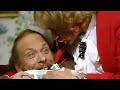 George & Mildred - S05E01: Finders Keepers? (1979)