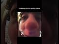 It S Always The Low Quality Videos Meme Joke Funny