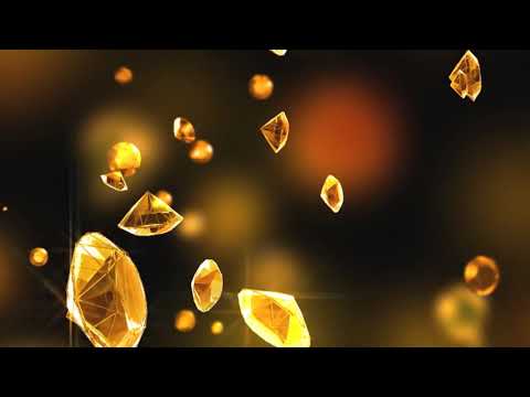 ZIKIR HARIAN YANG BANYAK MANFAATNYA