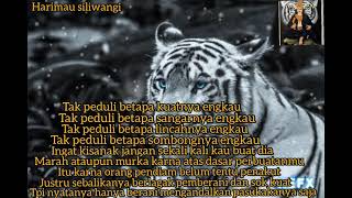 Download lagu Story wa harimau siliwangi jgn suka meremehkan orang pendiam terbaru 2021 🙏🙏🙏 mp3 Download lagu Story wa harimau siliwangi jgn suka meremehkan orang pendiam terbaru 2021 🙏🙏🙏 mp3