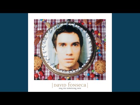 So You Want To Save The World