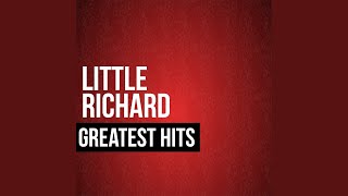 Why Don&#39;t You Love Me