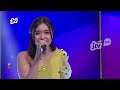 LOPOT KE JENJINAH NUVA AMELIA