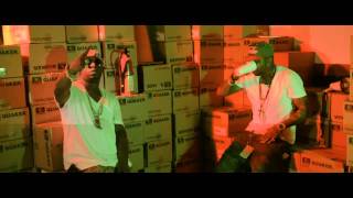 Dolla Boy Feat. 2Chainz (Playaz Circle) - Grind On