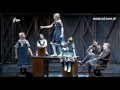 Annie de Musical- Je dag is zonder lach niet compleet