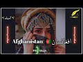 Afghani Songs Afghani Songs Status Pashtun Songs Rap Pashtu Songs WhatsApp Status Pashto