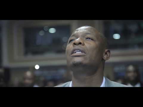 download lagu mp3 mp4 Melodie Venue Du Ciel, download mp3 Melodie Venue Du Ciel free downloadn, video klip Melodie Venue Du Ciel