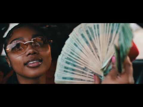 Oba Rowland - Flourish