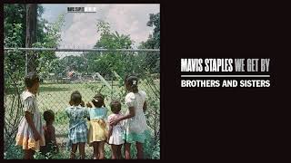 Brothers And Sisters Music Video