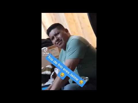 ESTO SOLO PASA EN PERÚ # 15