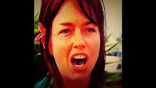 Download lagu Orgasm mp3