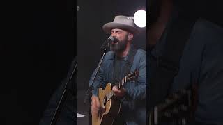 @DrewHolcombMusic  &amp; the Neighbors are the ultimate vibe! Catch more tonight on #Veeps