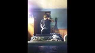 Death of an Era - A Mother's Love (Vocal Cover)