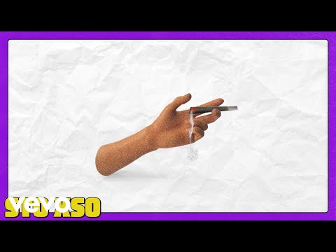 Dani Faiv - Sto xso (Visual Video) ft. ENRI