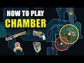 Chamber Guide: Every Role You NEED to Know