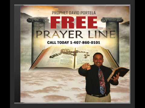 pastor chuck smith sermons