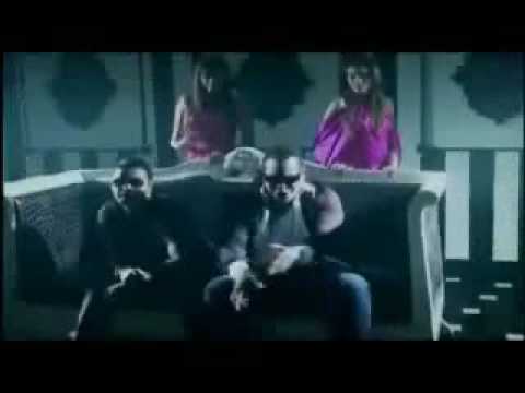 Zion Y Lennox - Dime Baby Feat. Fusion Mobb