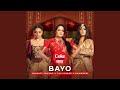 Bayo Coke Studio Bharat