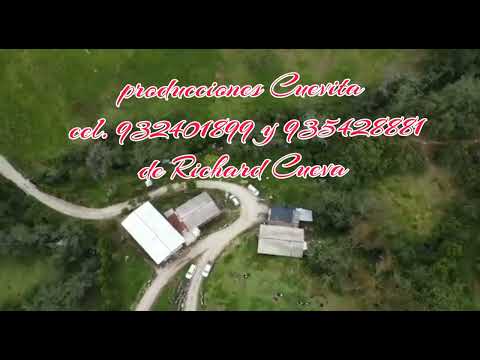 Los Tres Ríos-Calquis San Miguel-Cajamarca: conoce una gran parte de este hermoso lugar