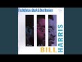Satin Doll - Bill Harris - Topic Satin Doll