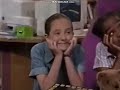 Barney Friends Season 5 Promo