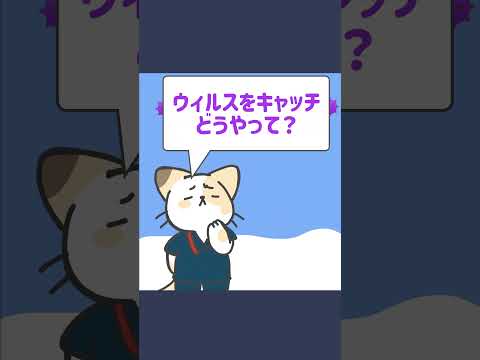 コロナウイルス:これがあなたの血液型を調べるべき理由です