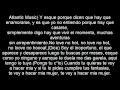 Maluma - Pasarla Bien karaoke dinero 