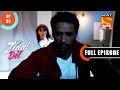 Karan Tells Monami The Truth! | Ziddi Dil Maane Na - Ep 97 | Full Episode | 25 Dec 2021