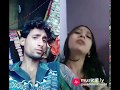 Kaho Na Pyar Hai Dialogue
