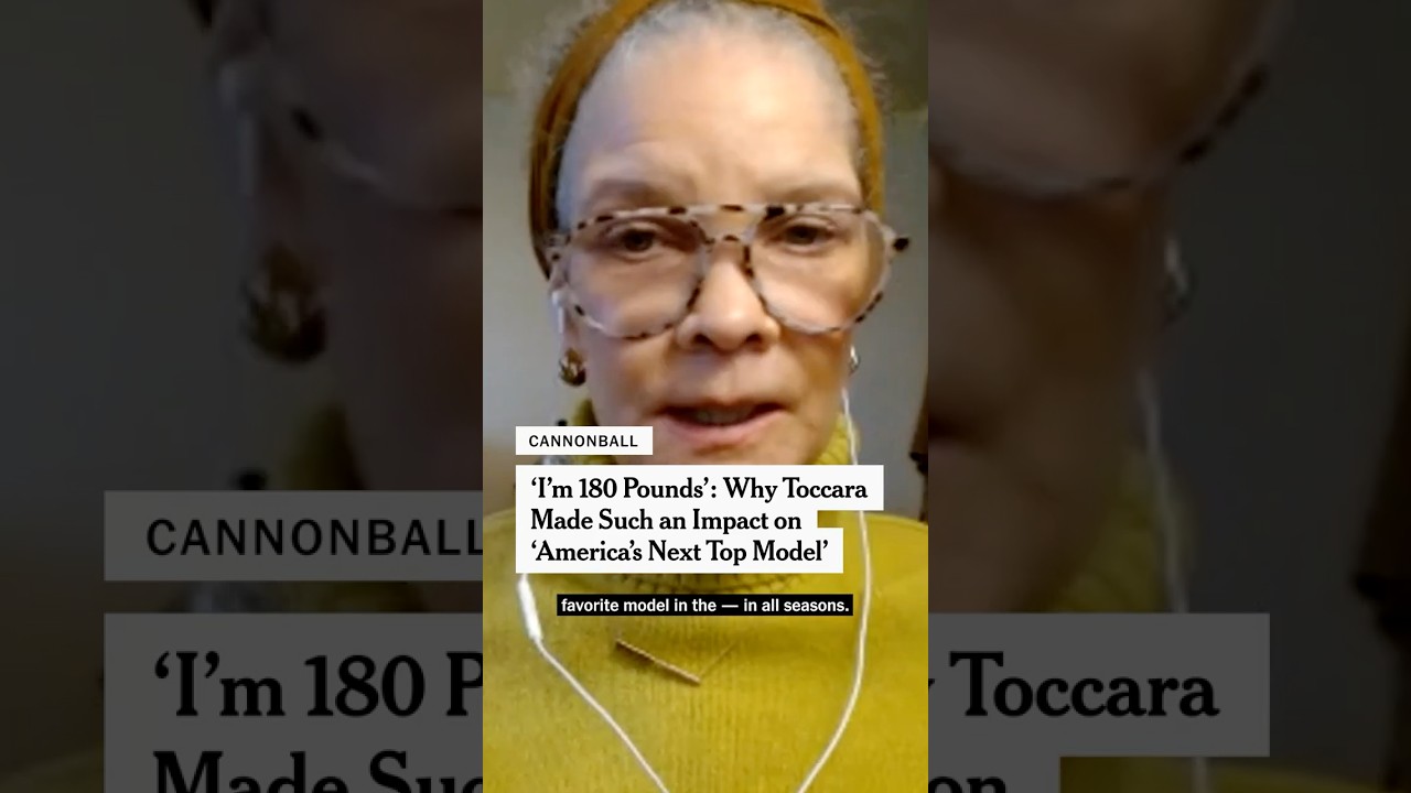 The Art of Baking: From Classic Bread to Artisan Pastries