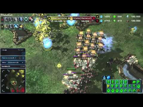 [Ep#2] Underdogs du 07/10/2013