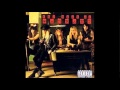 Warrant - We Will Rock You