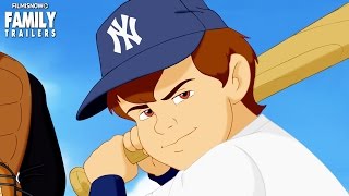 Trailer Preview Image