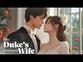 The Duke S Arranged Wife ️ 1850s Sims 4 Love Story