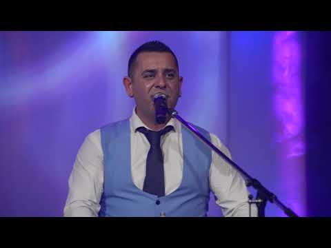 Pusti ti bile meanite Ile, Ljuboven tanec, Blaze na ergenite - Premier Band (Moja svadba Live 2018)