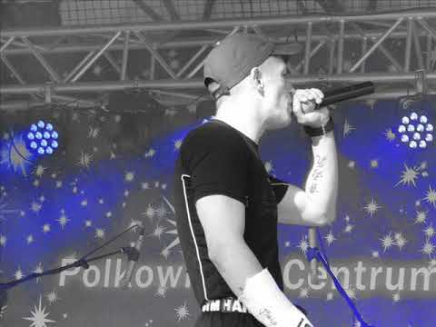 06. SMOŁA 81 - POKUSA