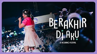 Download lagu Idgitaf - Berakhir Di Aku (Live at Bigbang Festival Jakarta) mp3 Download lagu Idgitaf - Berakhir Di Aku (Live at Bigbang Festival Jakarta) mp3
