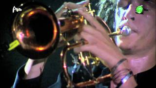 Kyteman Sorry Oosterpoort Groningen full HD