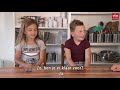 Fijnproevertjes aflevering 5: Arretjescake