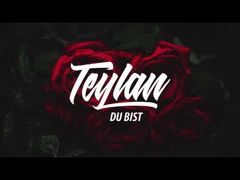 Teylan - Du bist