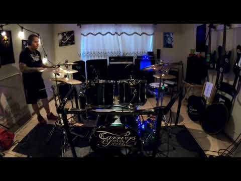 Drum-Off global USA 2021