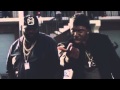 Pusha T Millions Explicit Ft Rick Ross