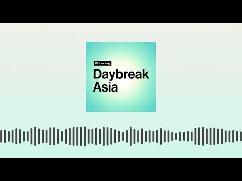 Japan LDP, Ishin Ink Coalition Deal to Set Up Takaichi for PM | Bloomberg Daybreak: Asia Edition