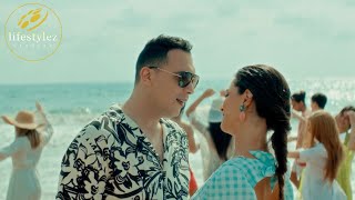 كلمات اغنية لسه الاوان محمد سرور