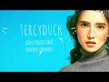 Adila Fitri - Tercyduck (Video Lirik)